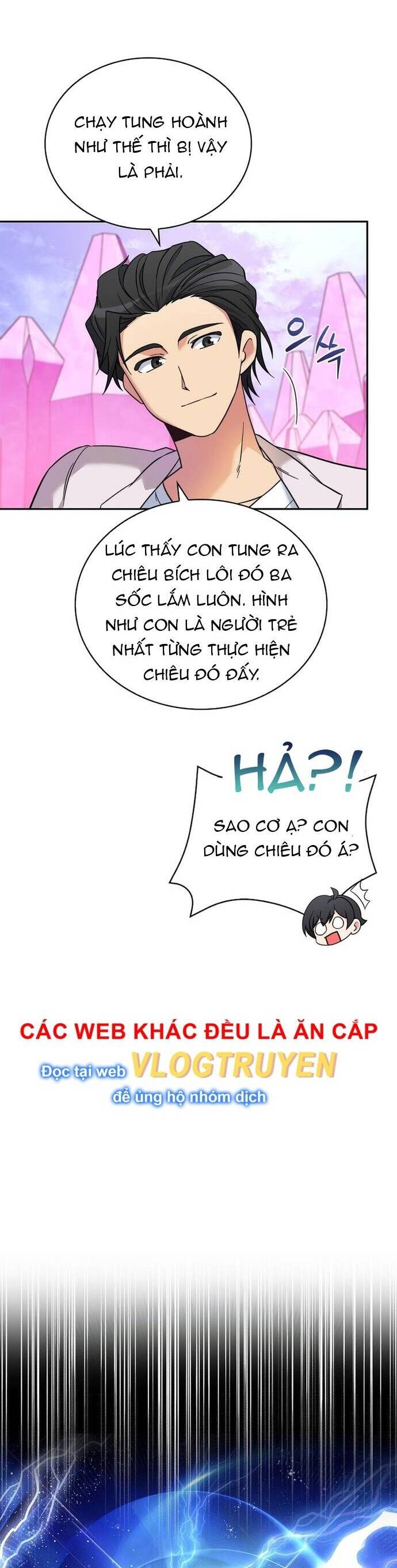 Trang 206