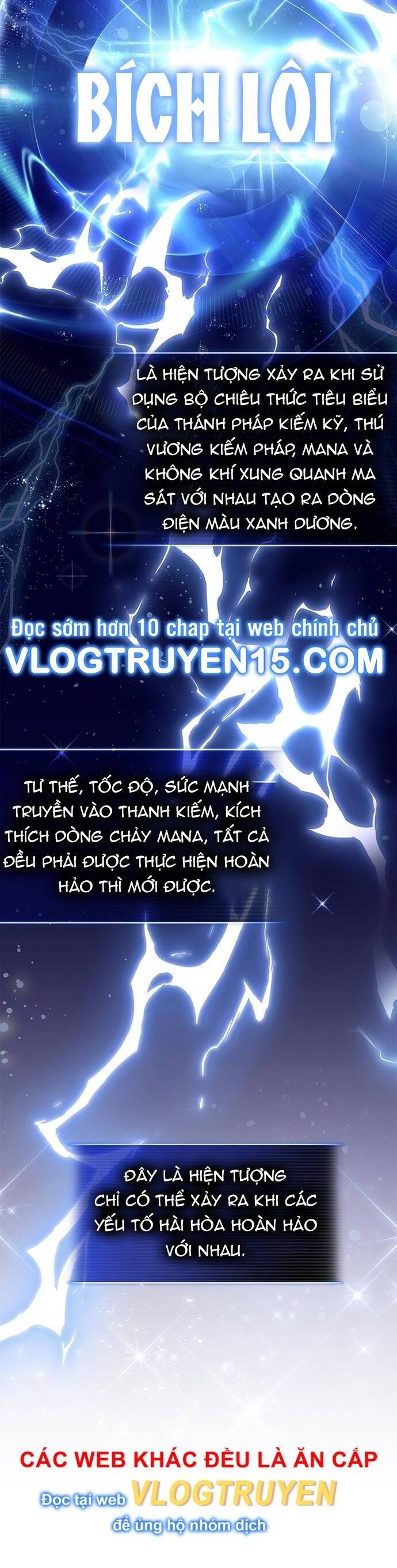 Trang 207