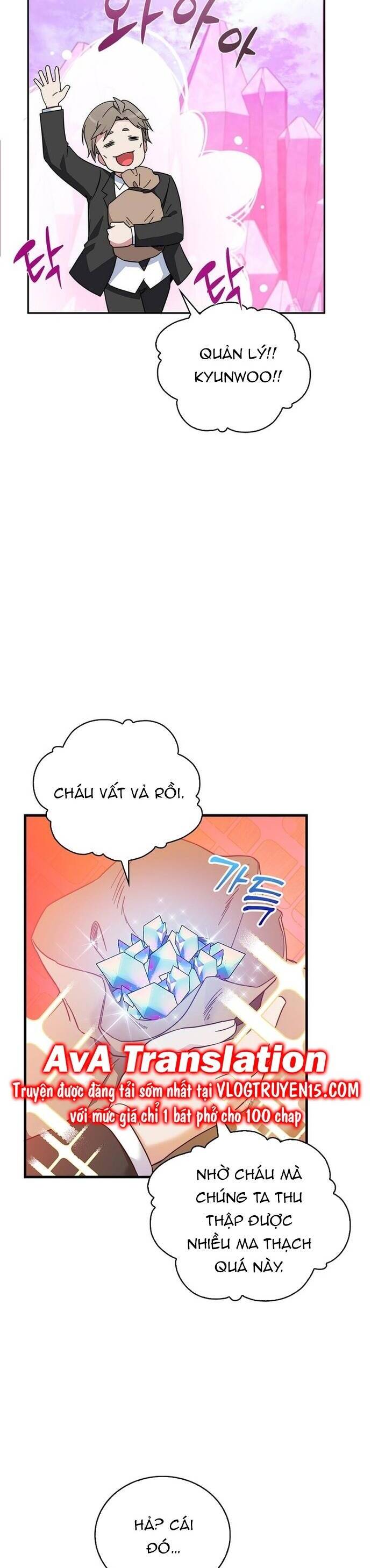 Trang 210