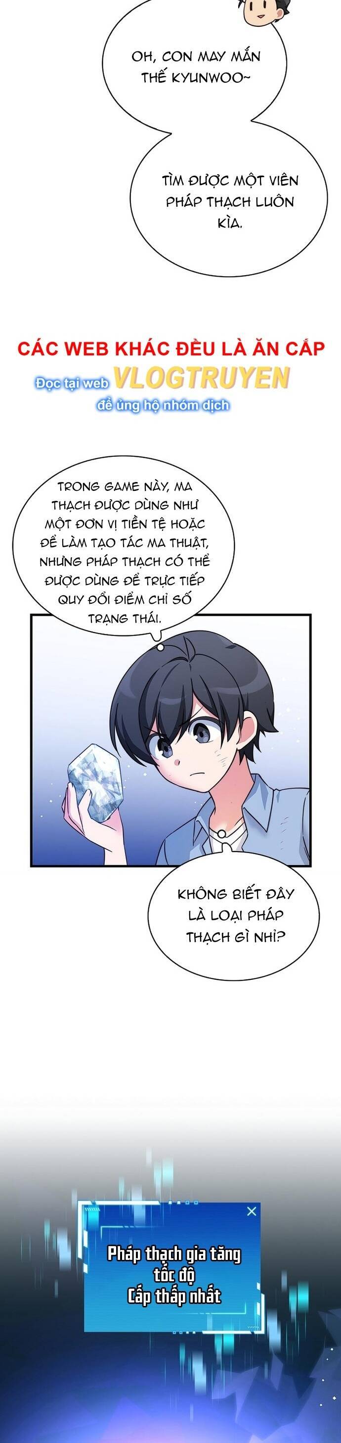 Trang 212