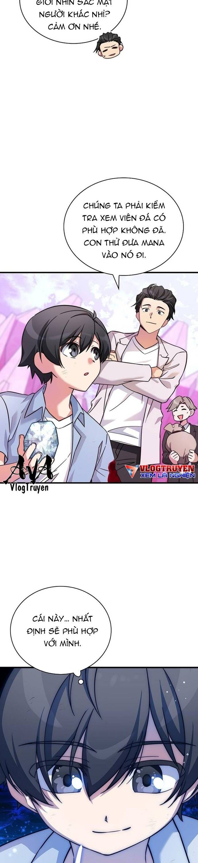 Trang 214
