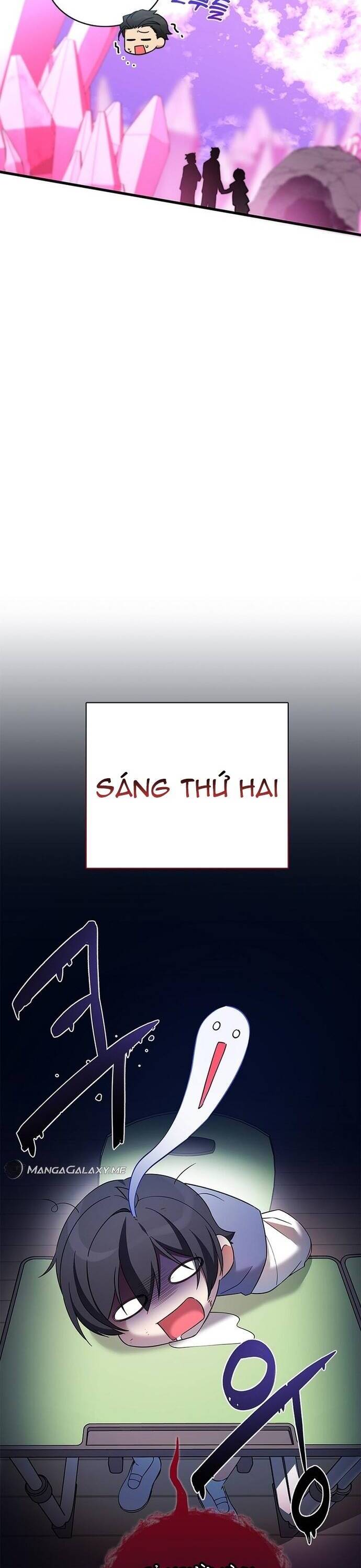 Trang 216