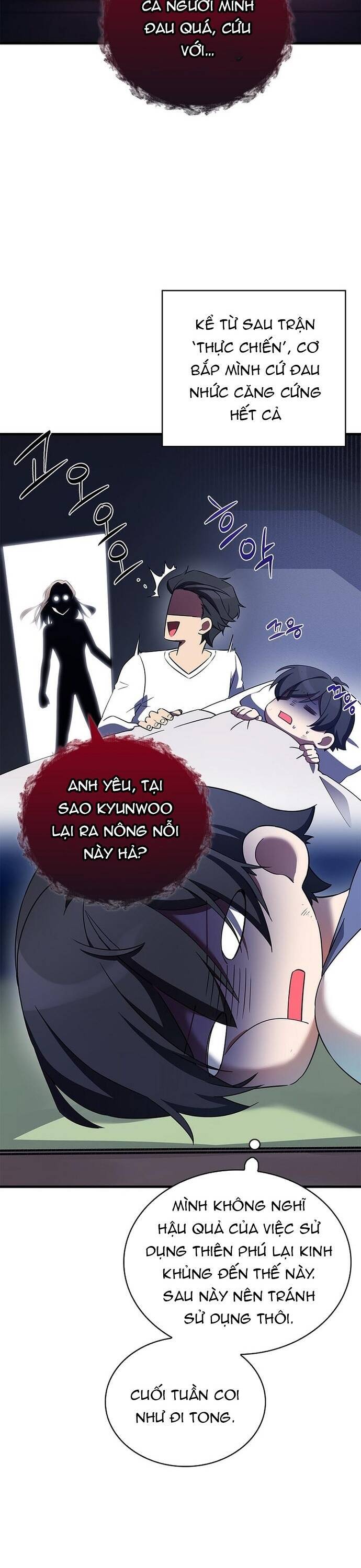 Trang 217