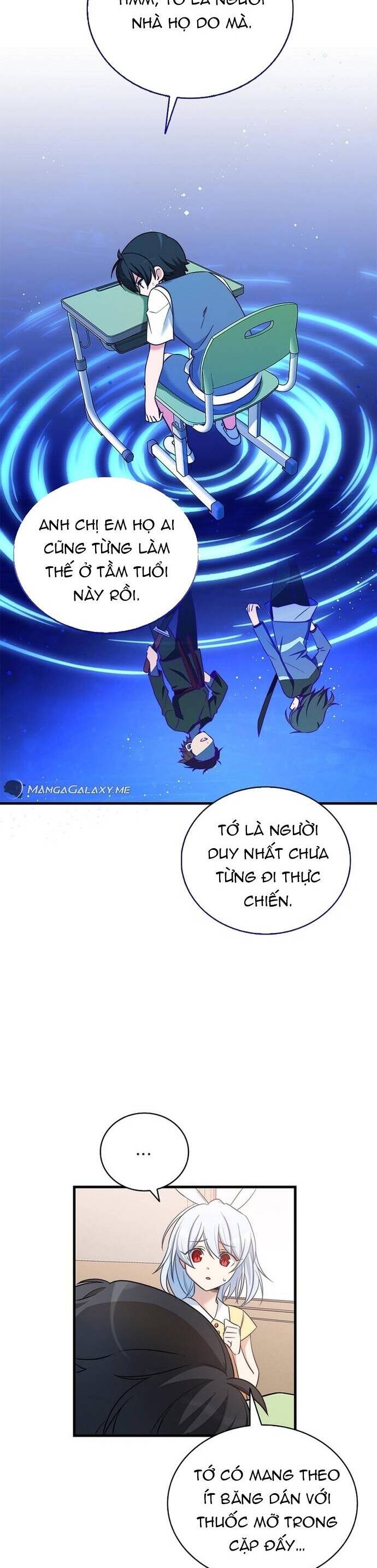 Trang 220