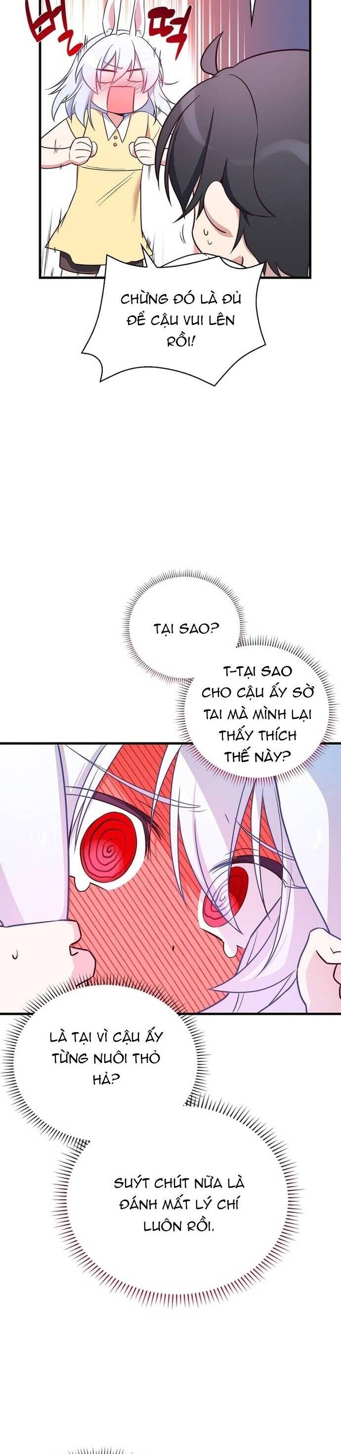 Trang 231