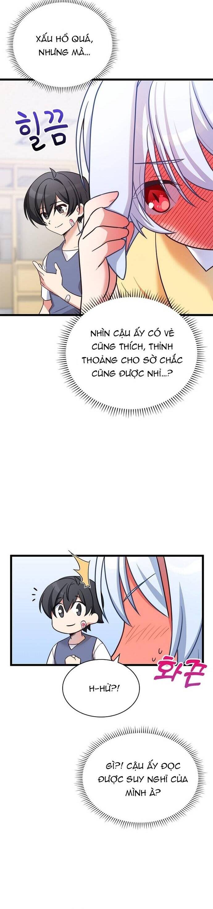 Trang 232