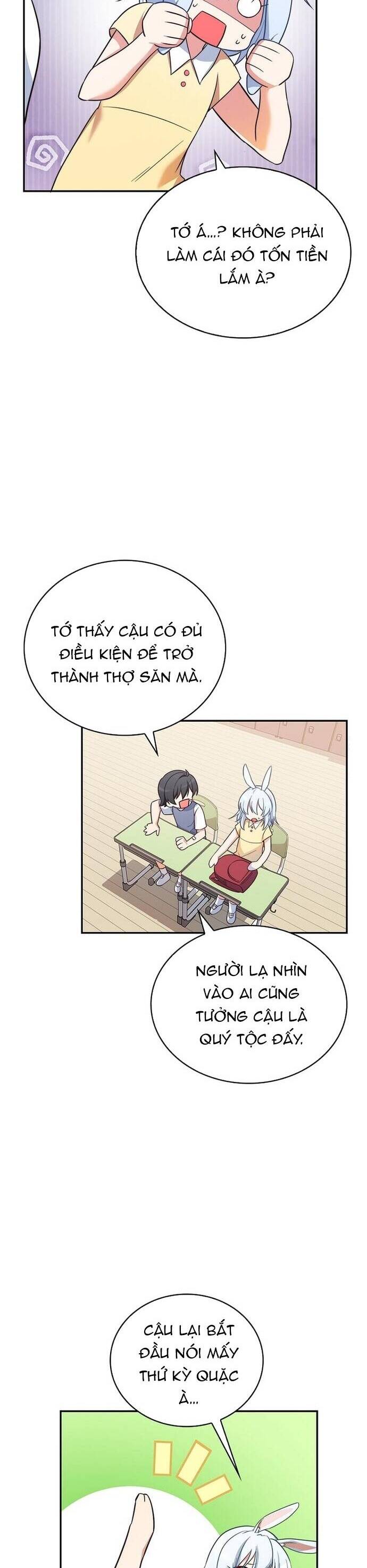 Trang 234
