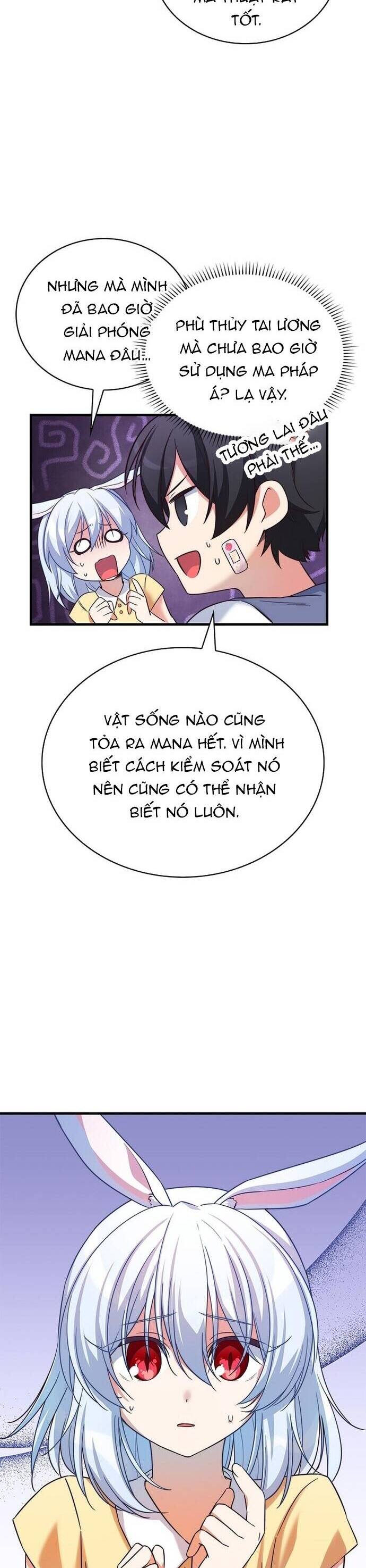 Trang 236
