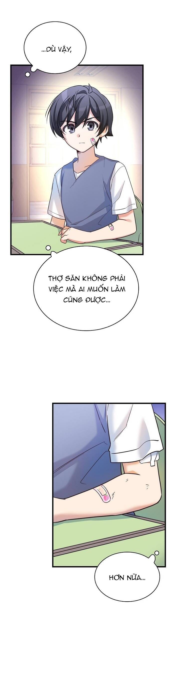 Trang 239