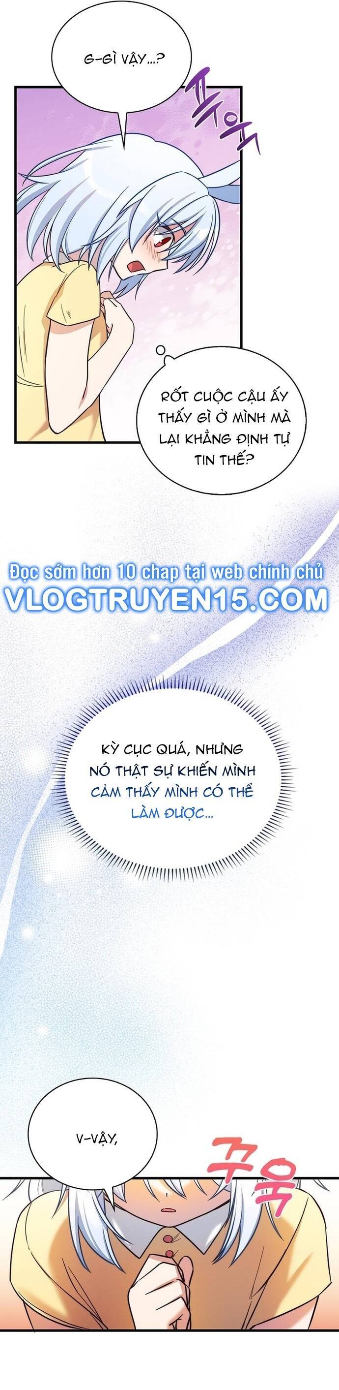 Trang 243