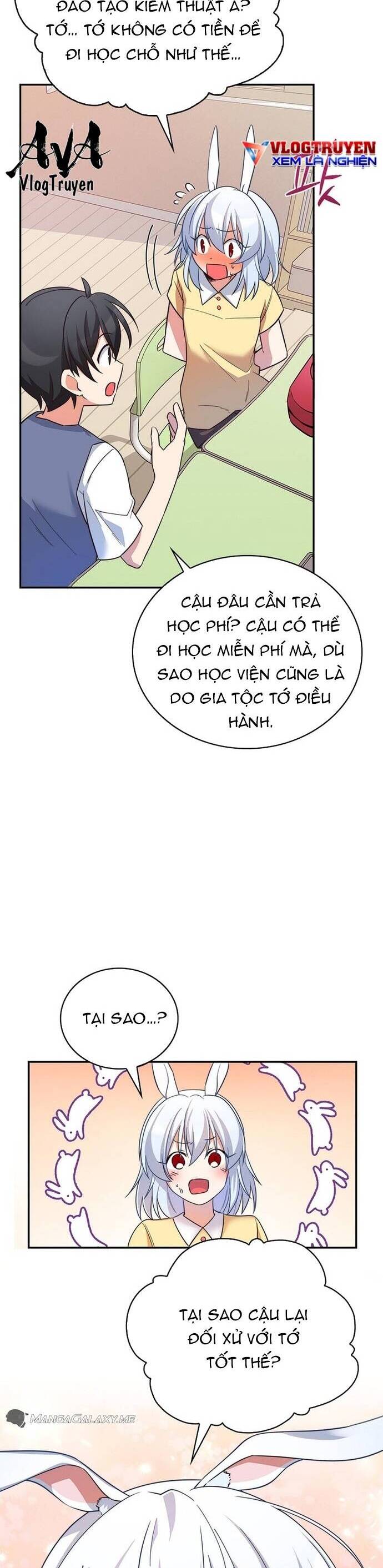Trang 246