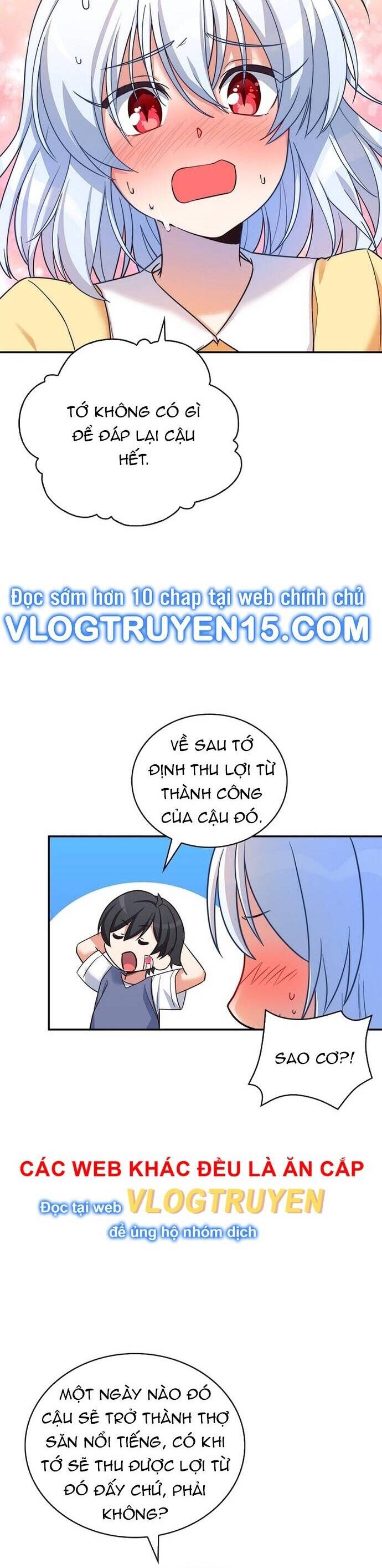 Trang 247