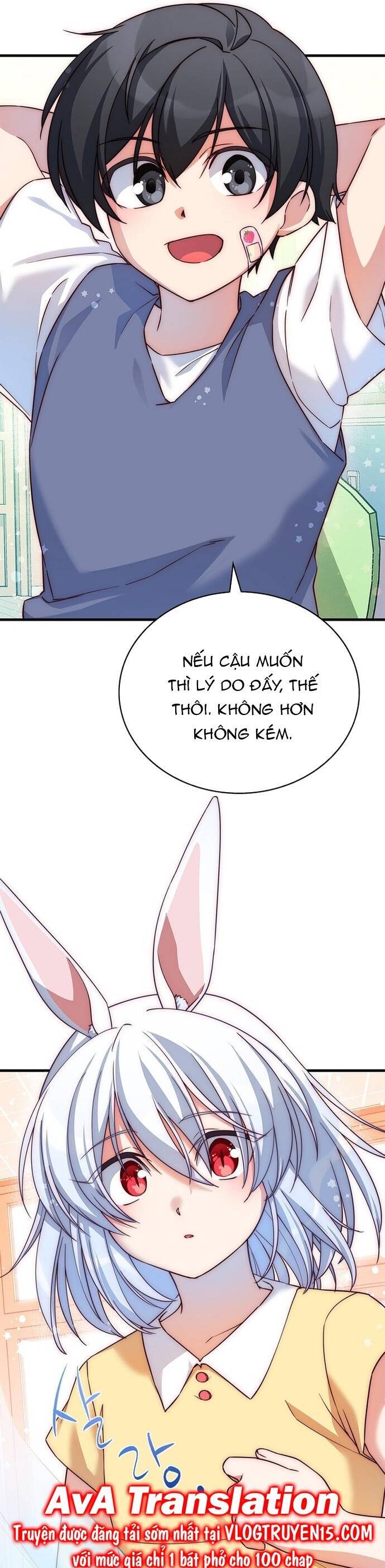 Trang 248