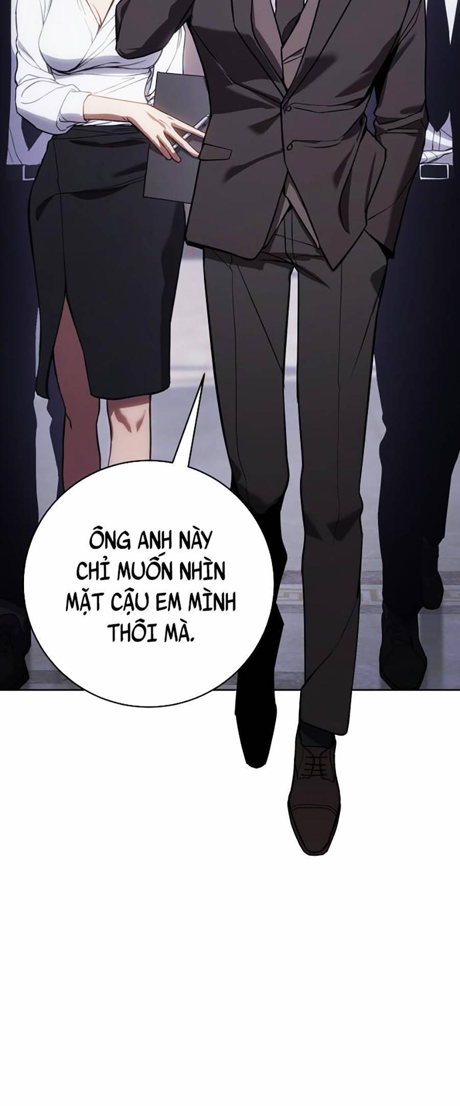 Trang 259