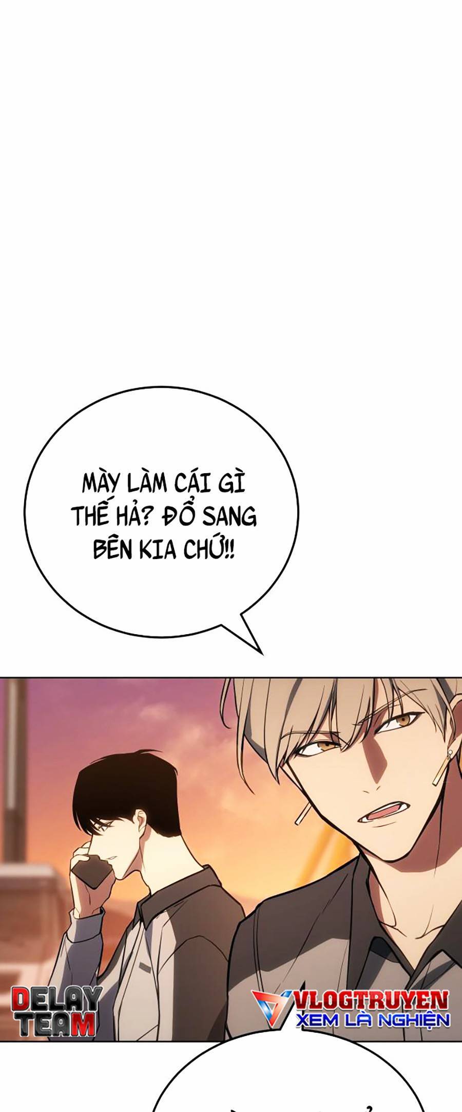 Trang 261