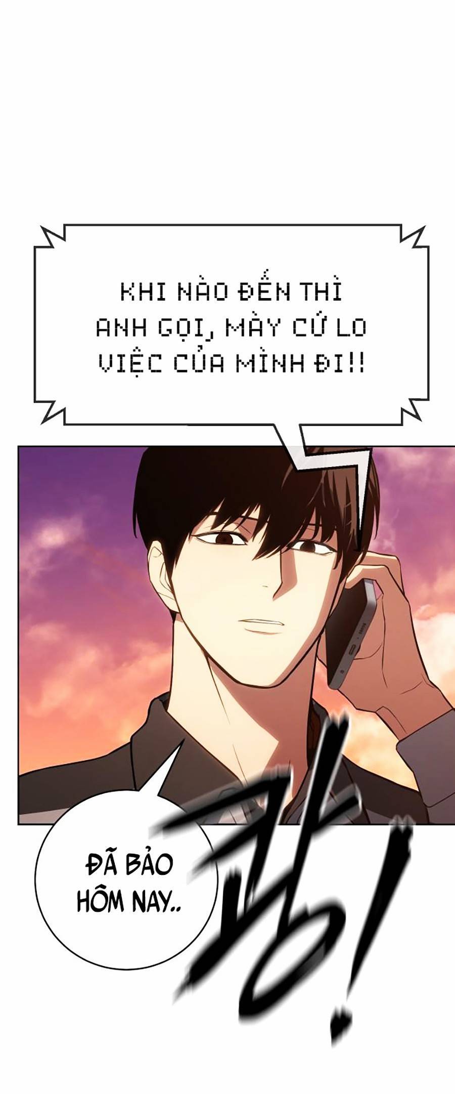Trang 264