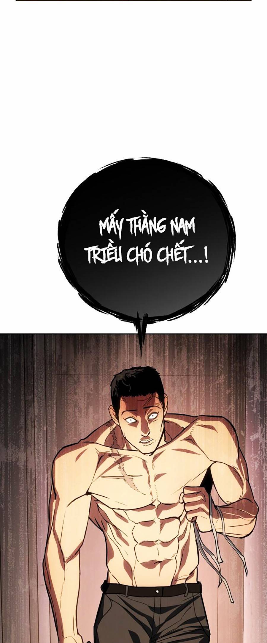 Trang 267
