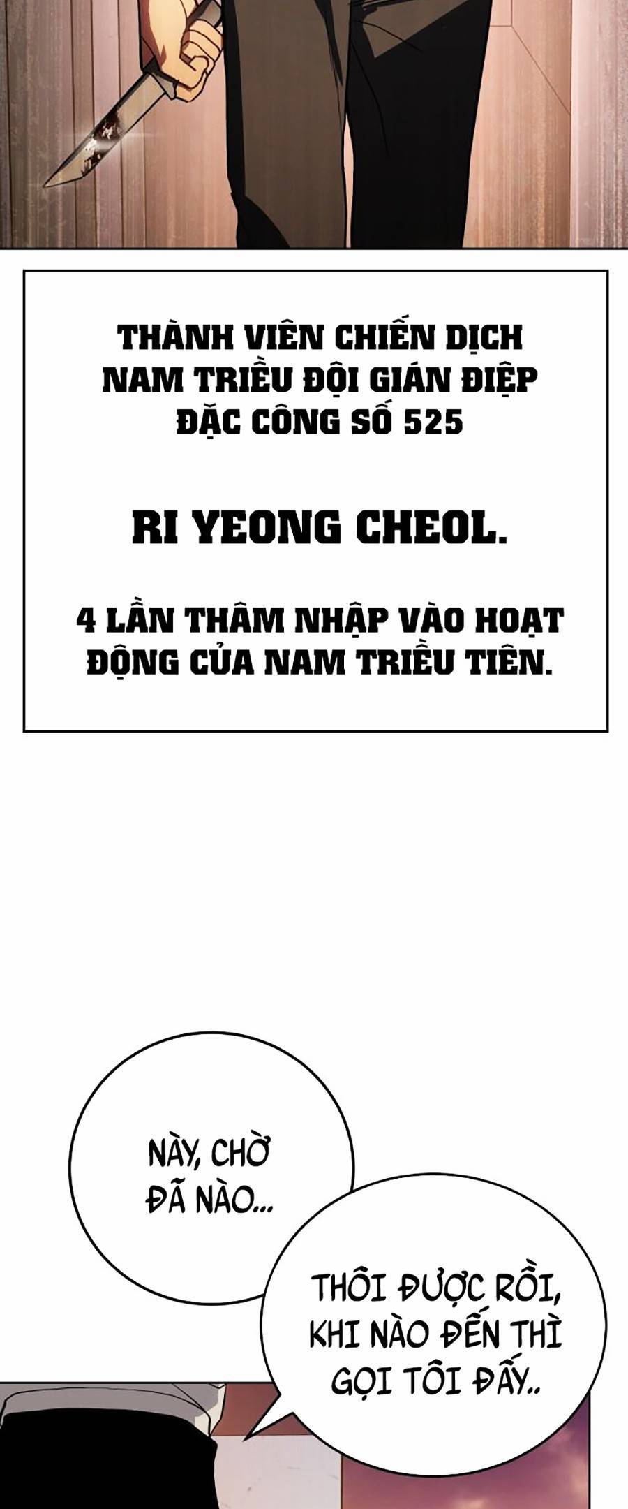 Trang 268