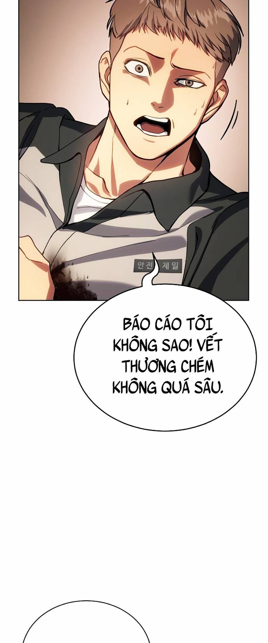 Trang 270