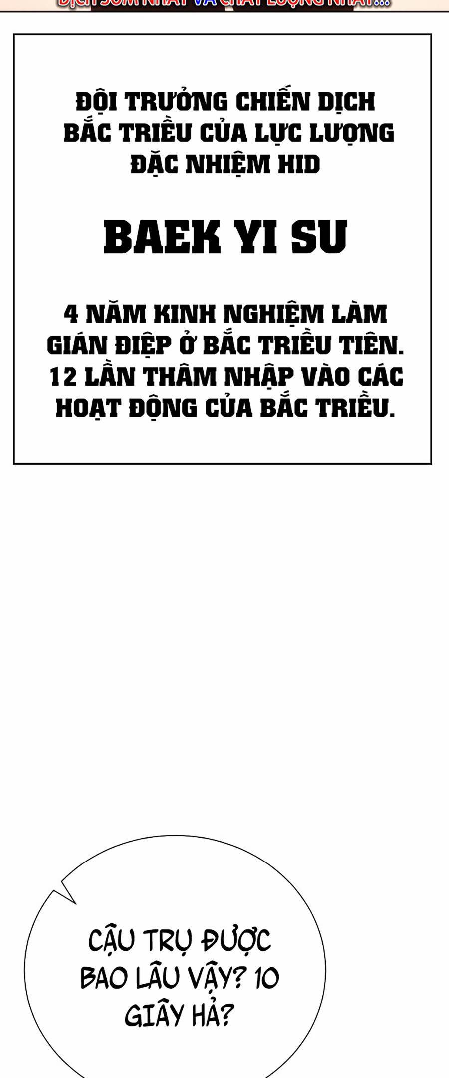 Trang 273