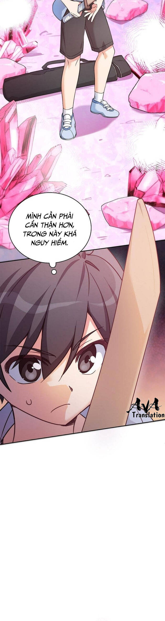 Trang 28