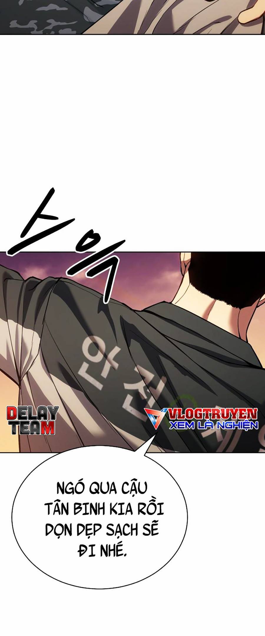 Trang 286