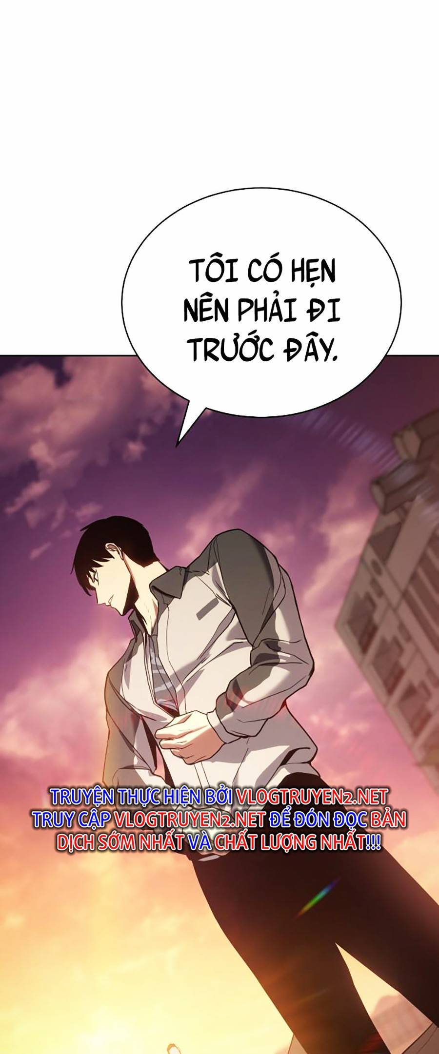 Trang 287