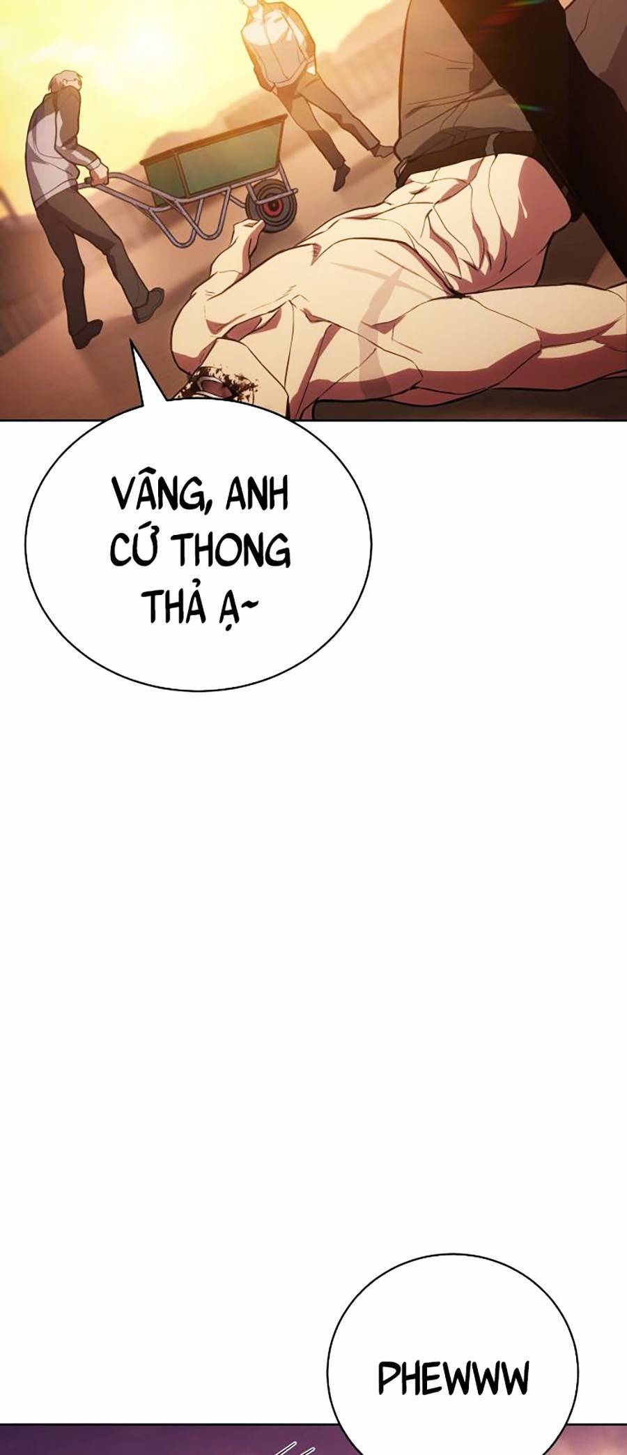 Trang 288