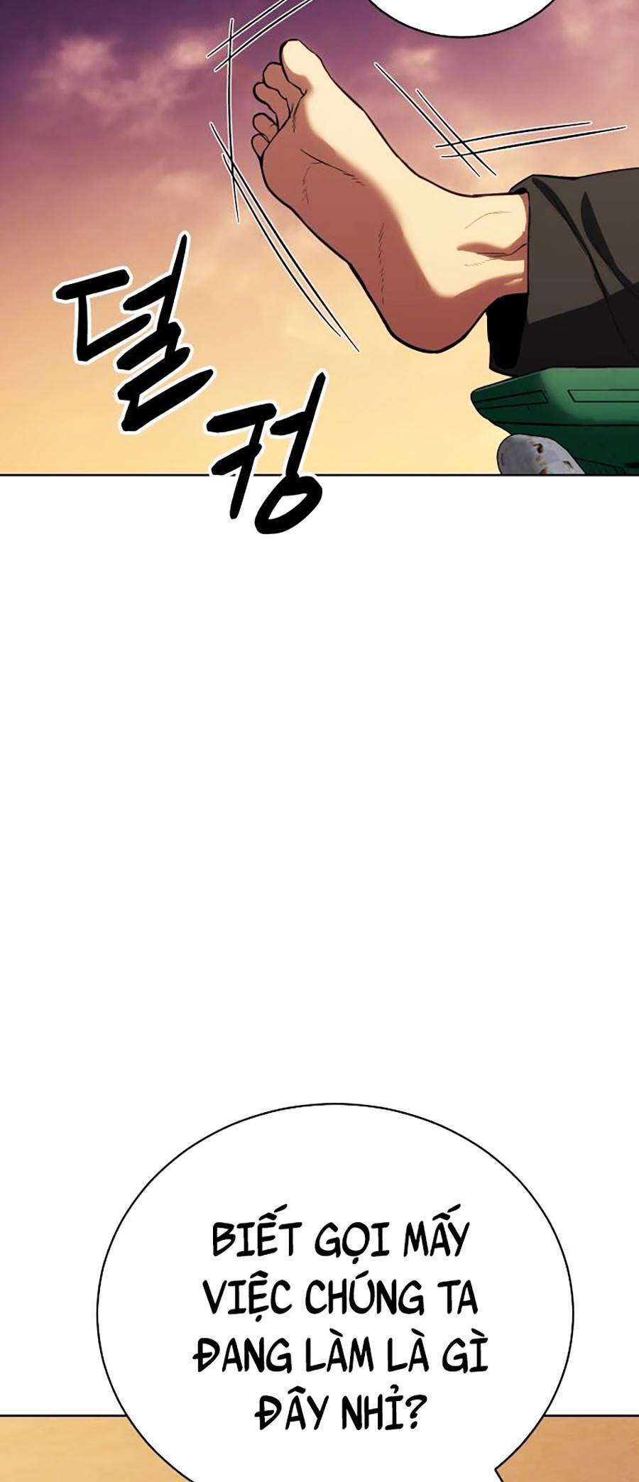 Trang 289