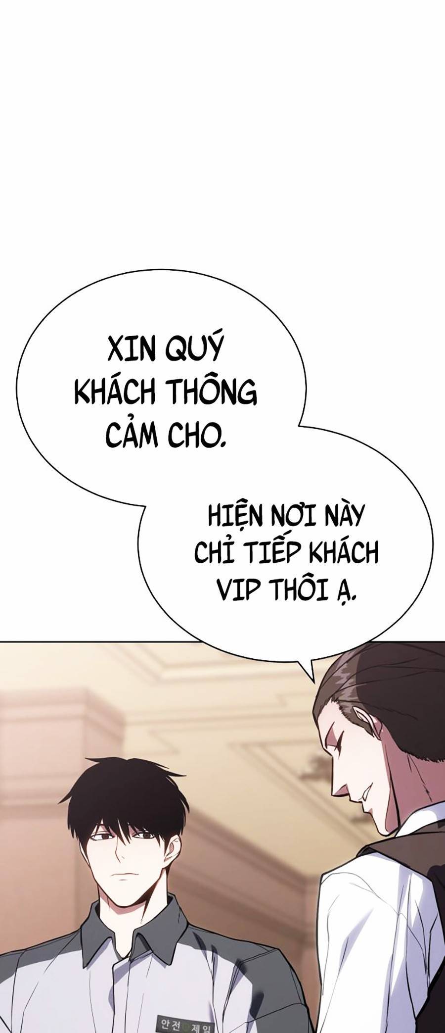 Trang 295