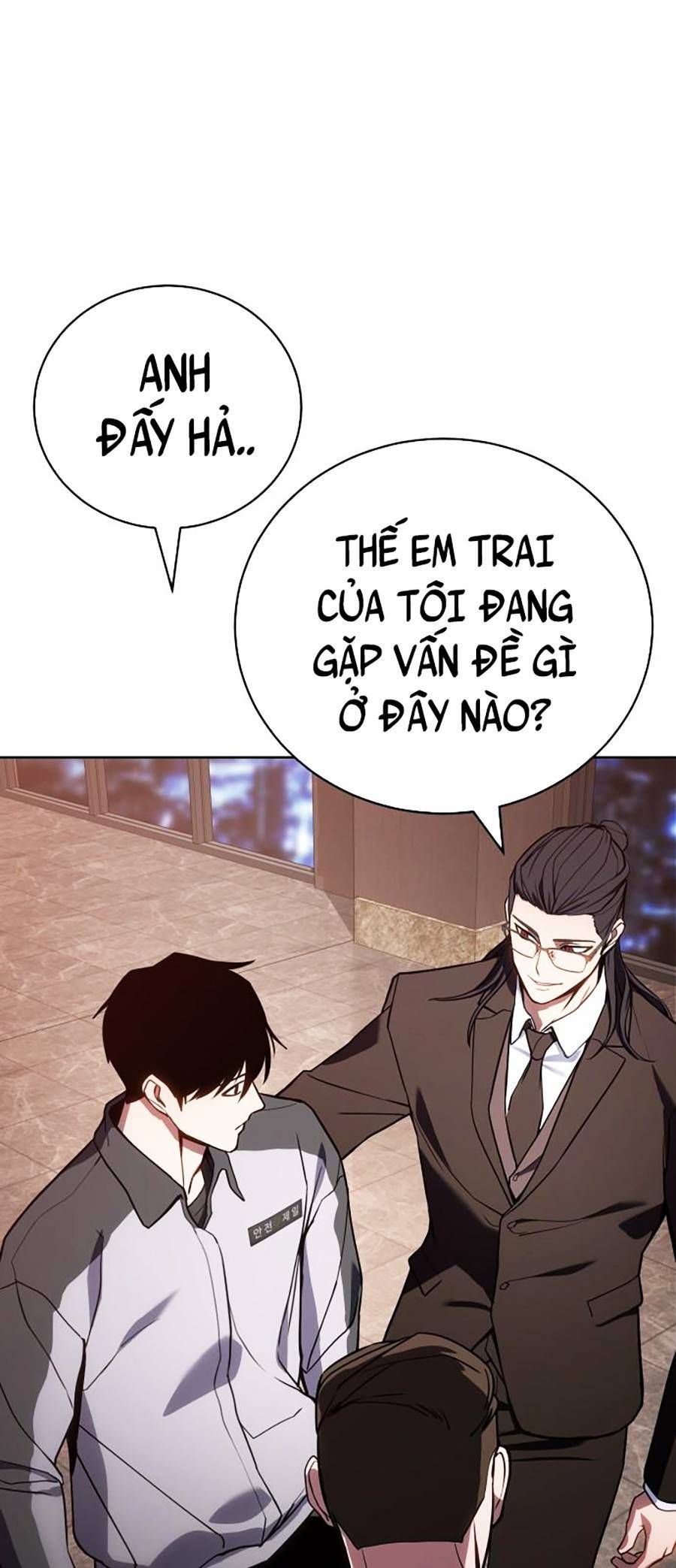 Trang 303