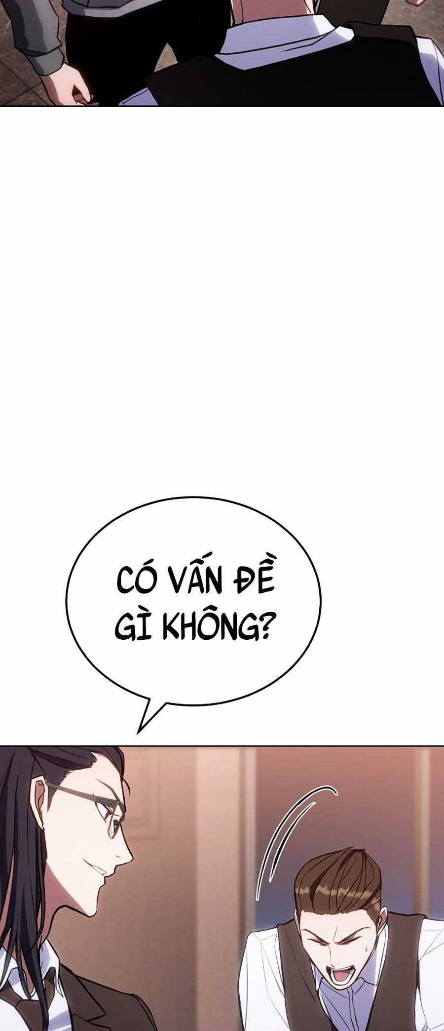 Trang 304