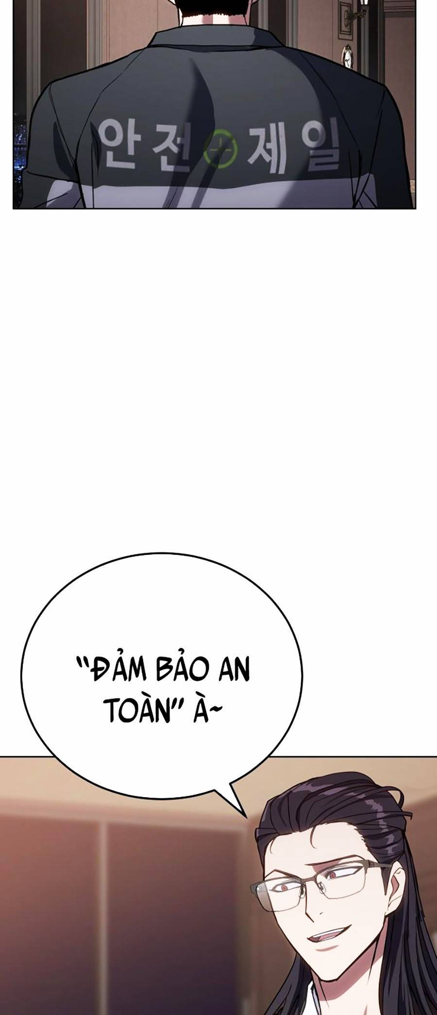 Trang 307