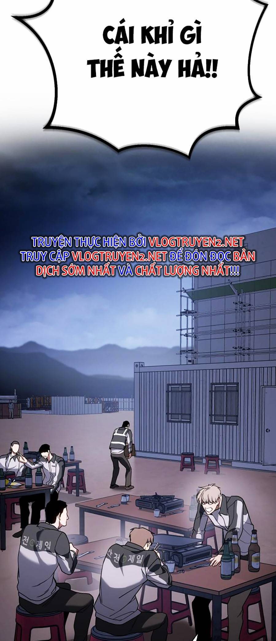 Trang 309