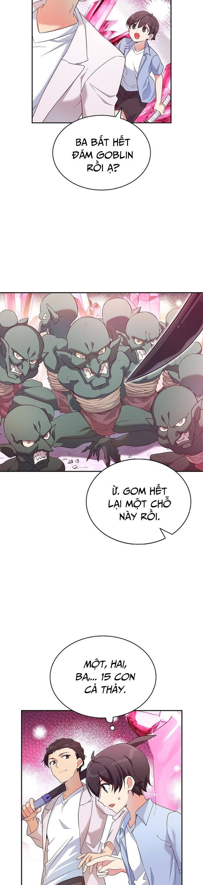 Trang 31