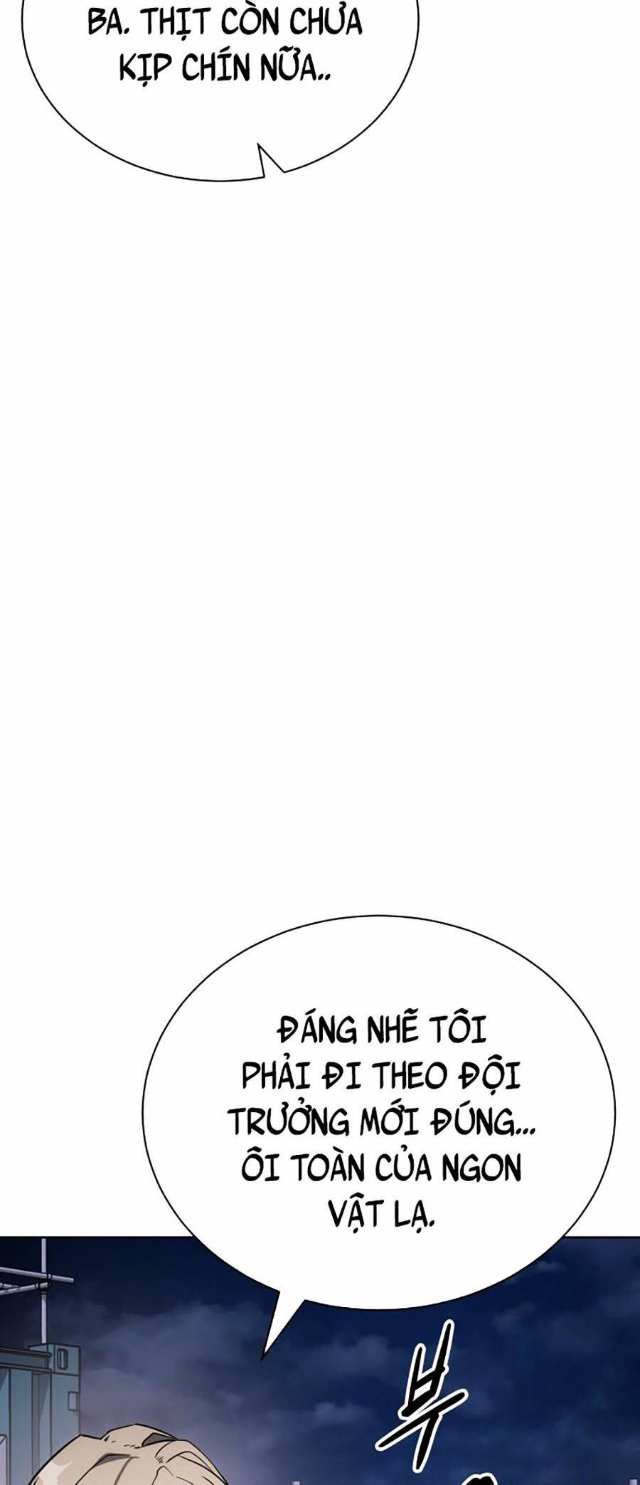 Trang 313