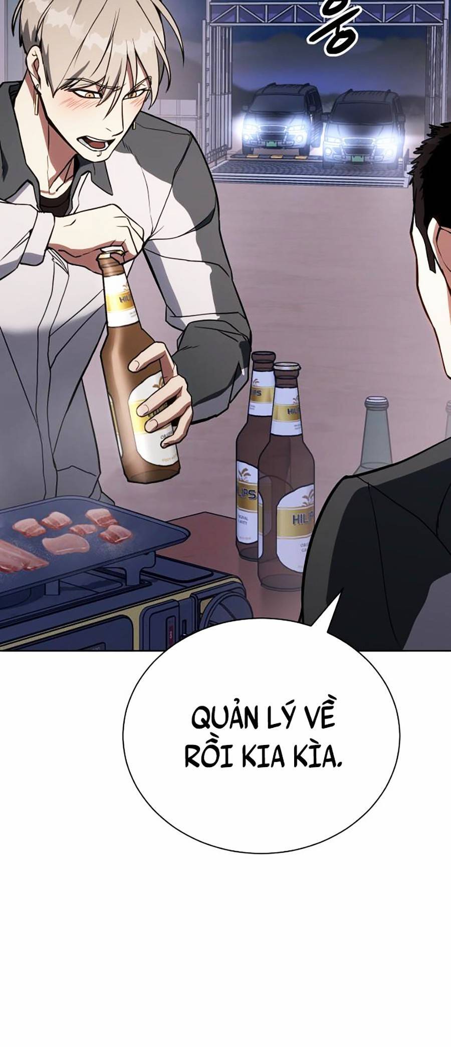 Trang 314