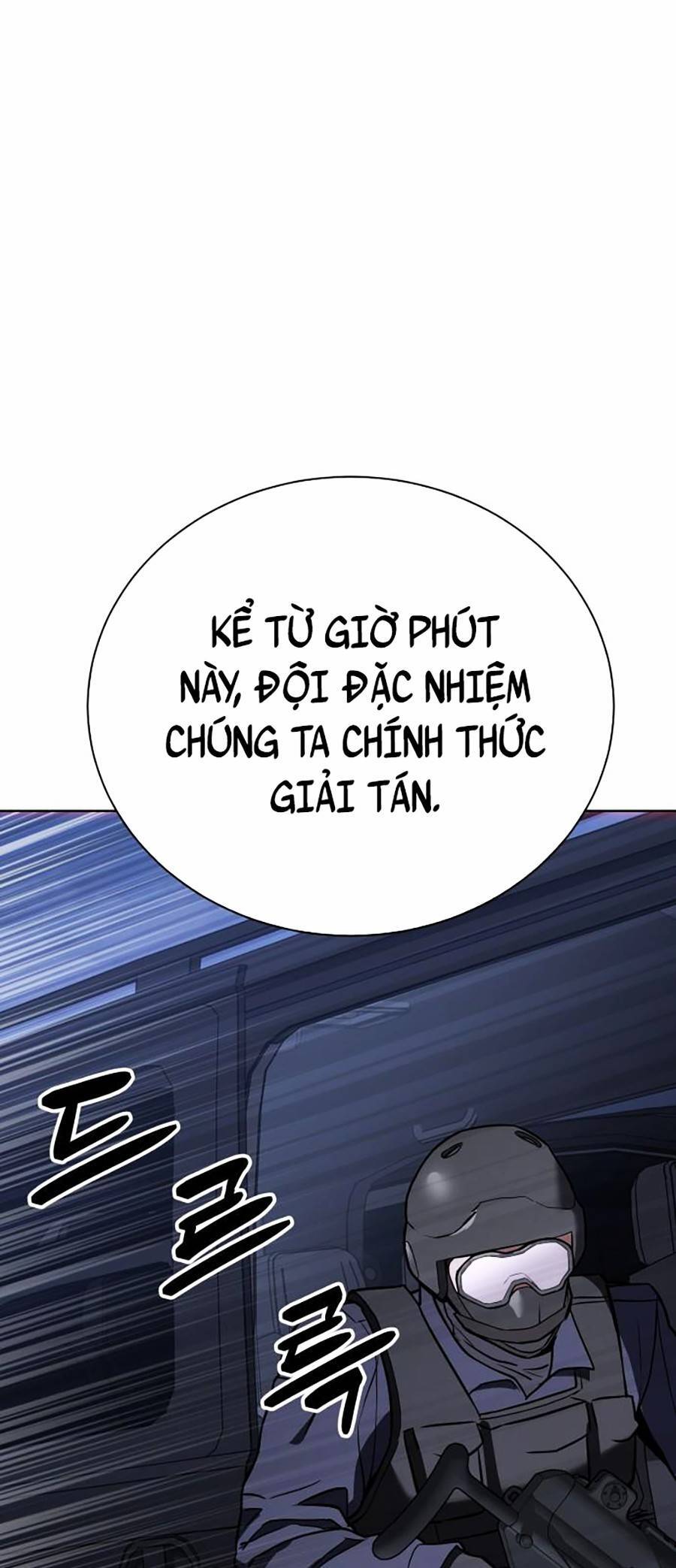 Trang 324
