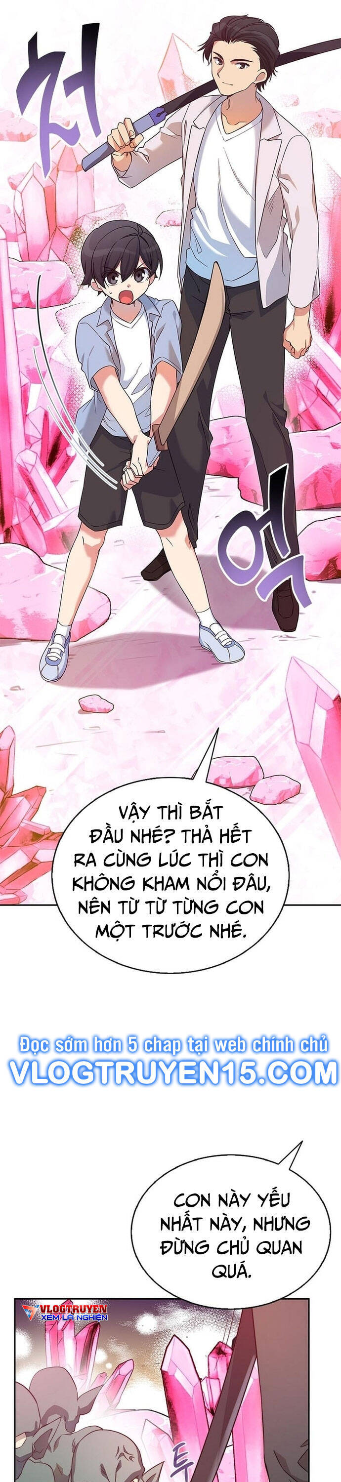 Trang 33