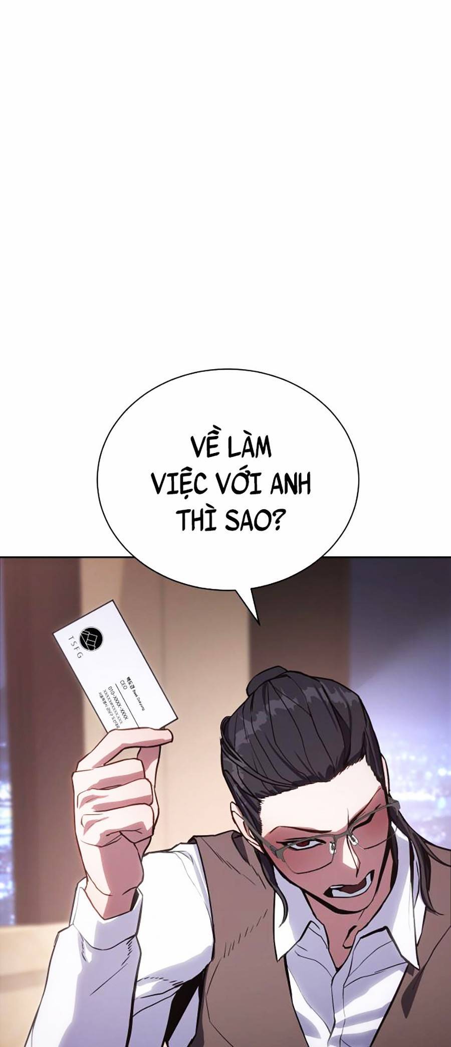 Trang 334