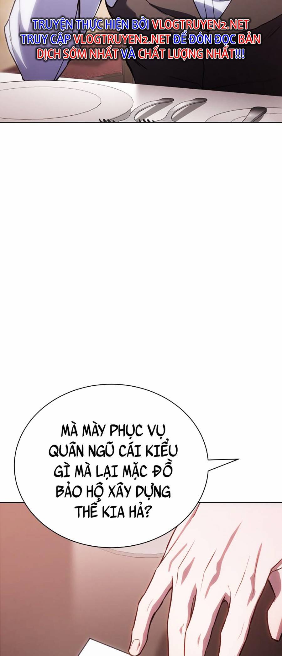 Trang 335