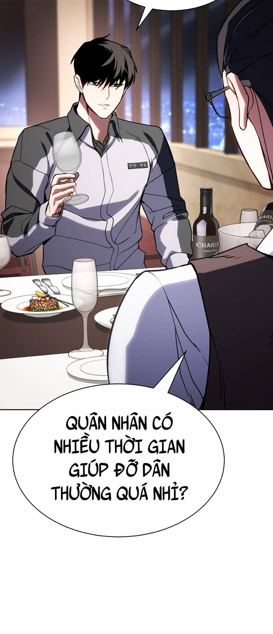 Trang 337