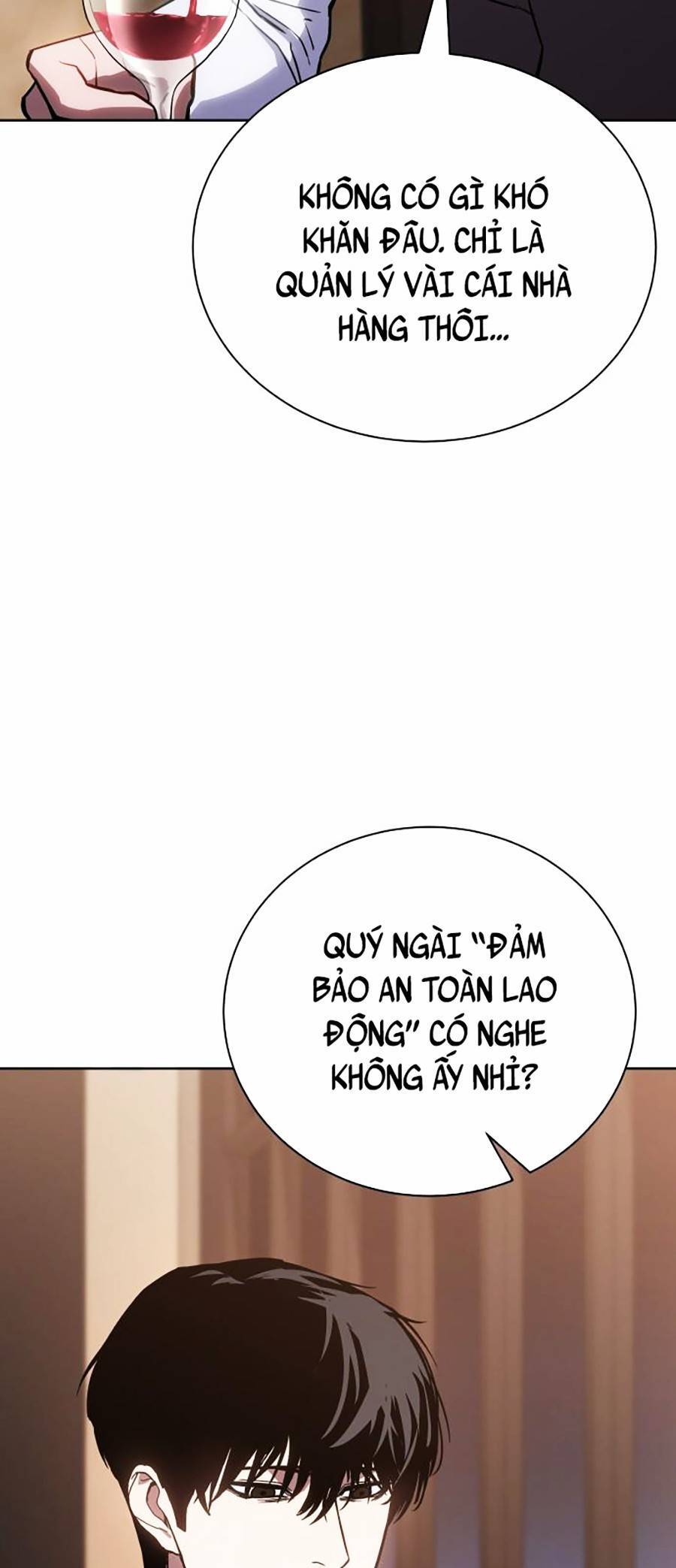 Trang 339