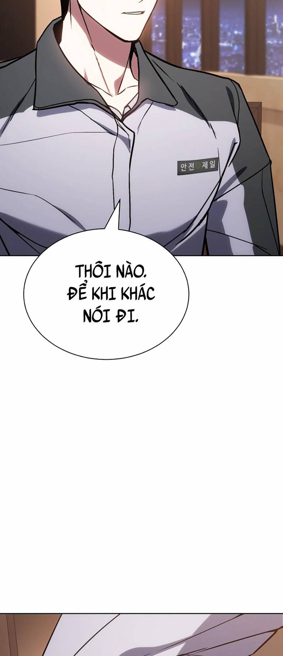 Trang 340
