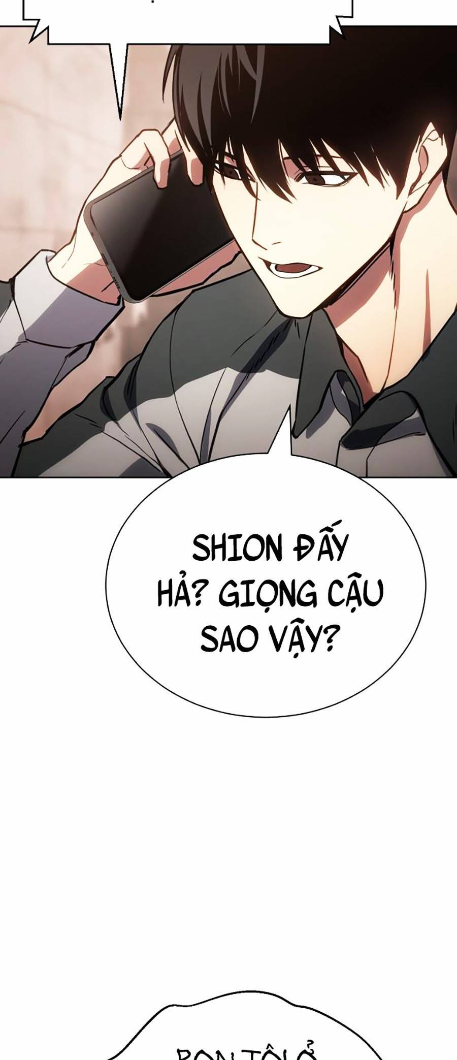 Trang 347