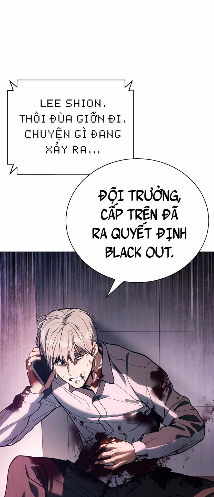 Trang 349