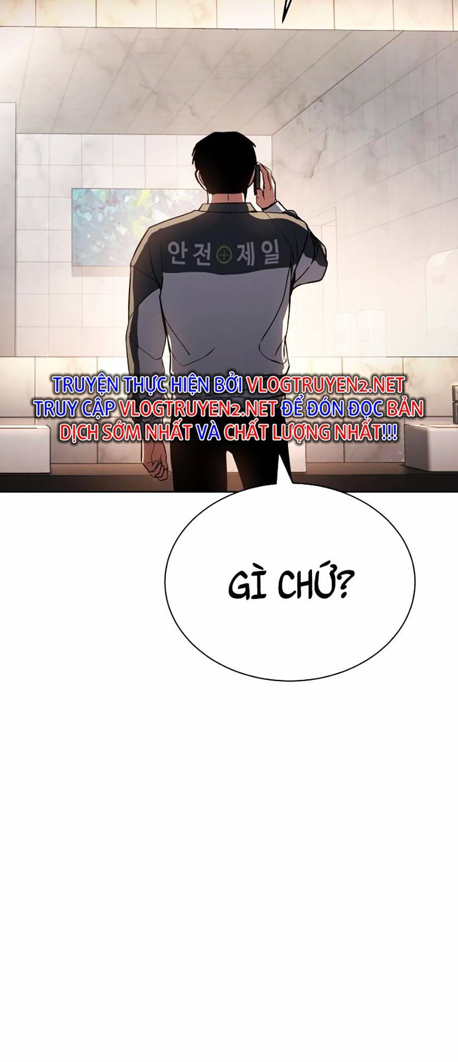 Trang 351