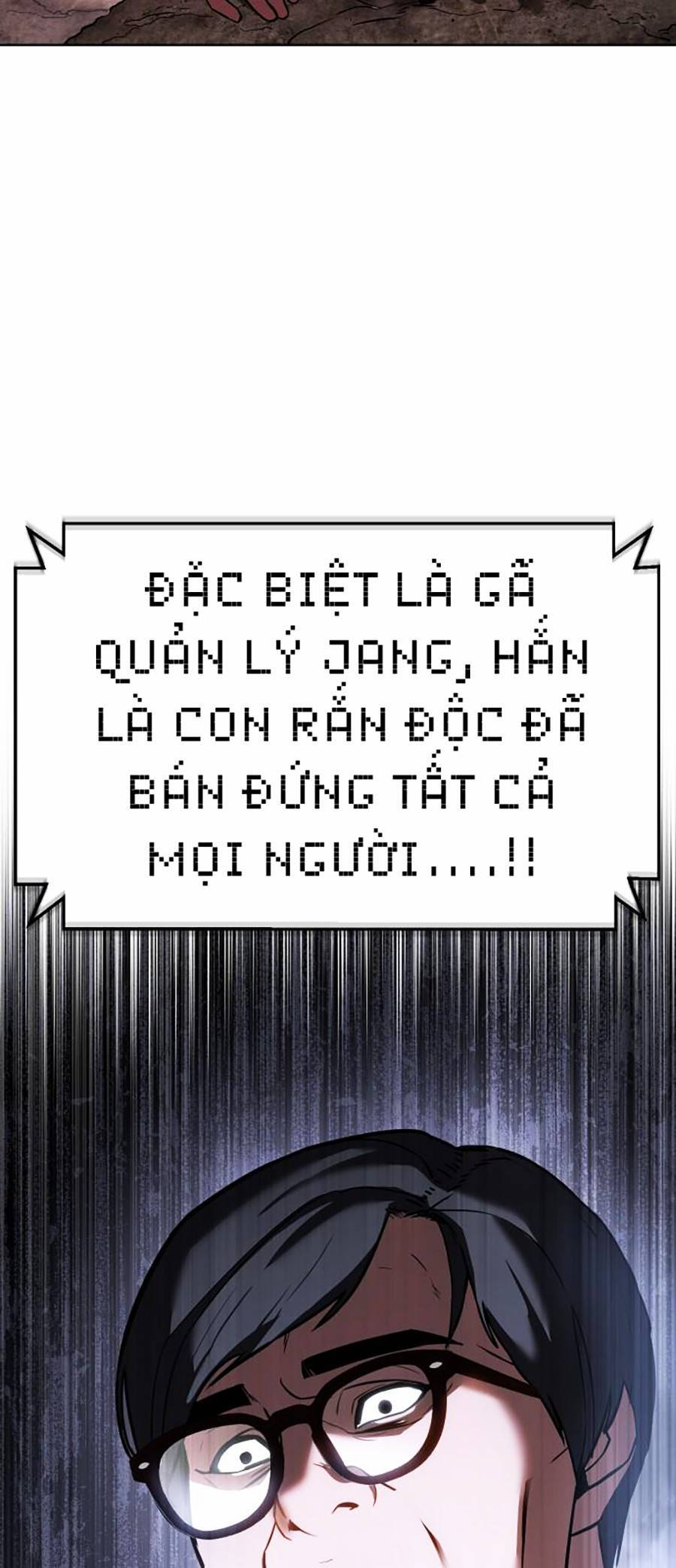 Trang 353