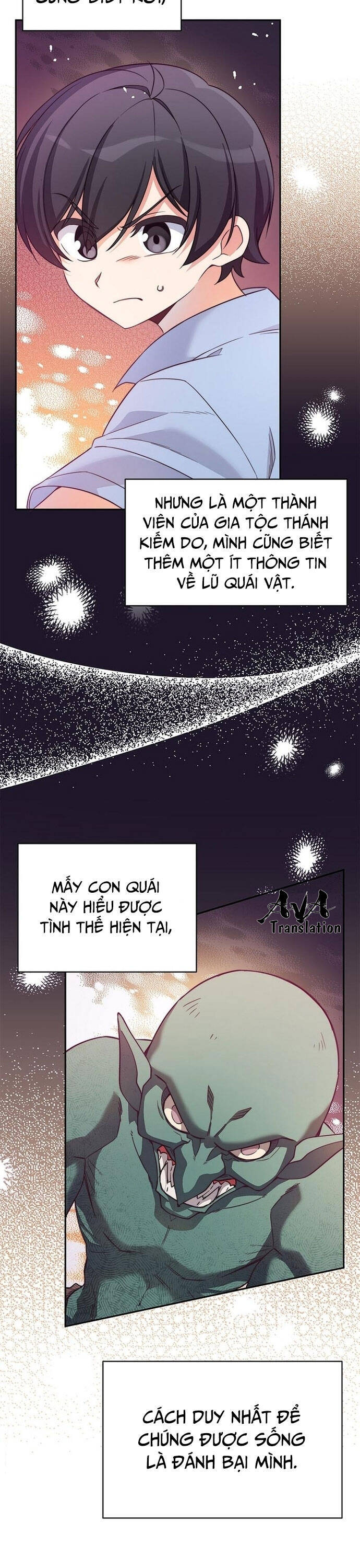 Trang 36