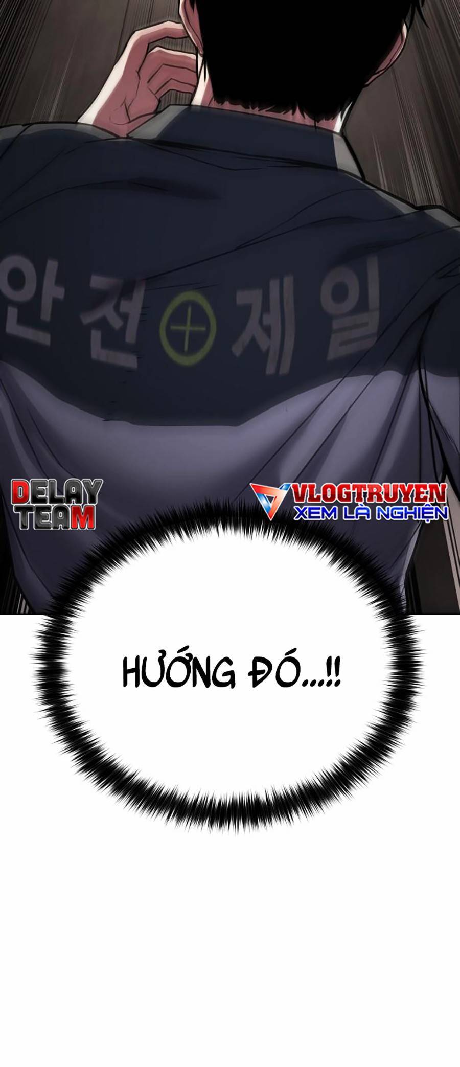 Trang 374